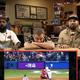 Desus Nice, Matt Damon, The Kid Mero